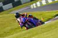 cadwell-no-limits-trackday;cadwell-park;cadwell-park-photographs;cadwell-trackday-photographs;enduro-digital-images;event-digital-images;eventdigitalimages;no-limits-trackdays;peter-wileman-photography;racing-digital-images;trackday-digital-images;trackday-photos